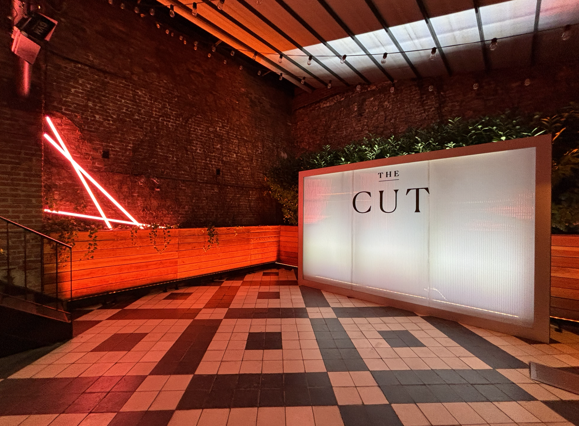 Screenshot 2026-03-08 at 9.55.17 PM.png