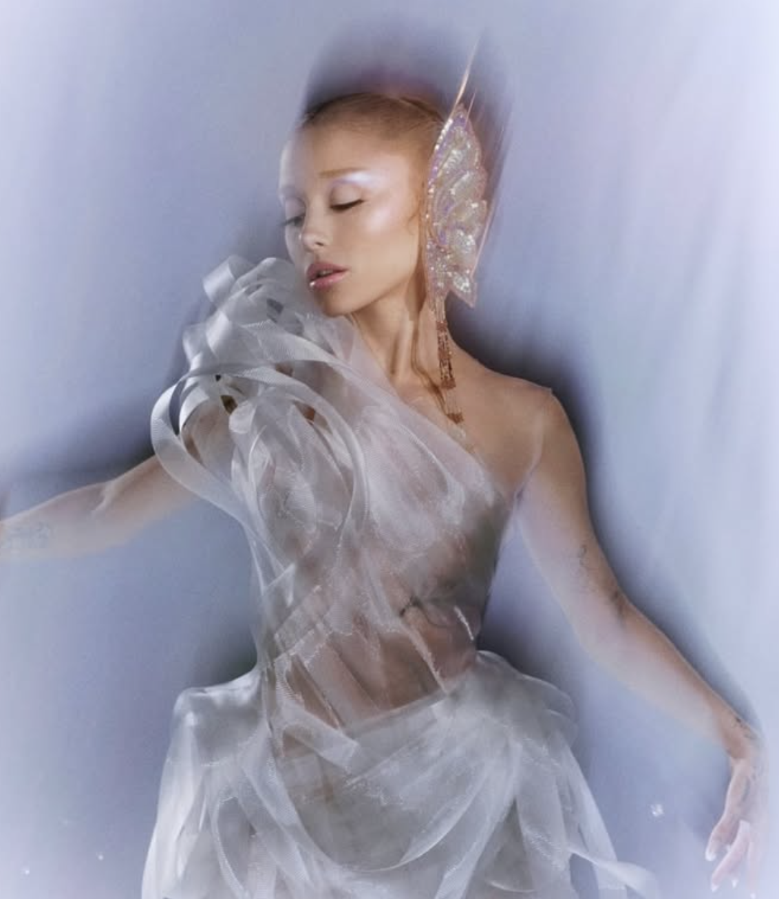 Screenshot 2026-01-19 at 3.24.13 PM.png