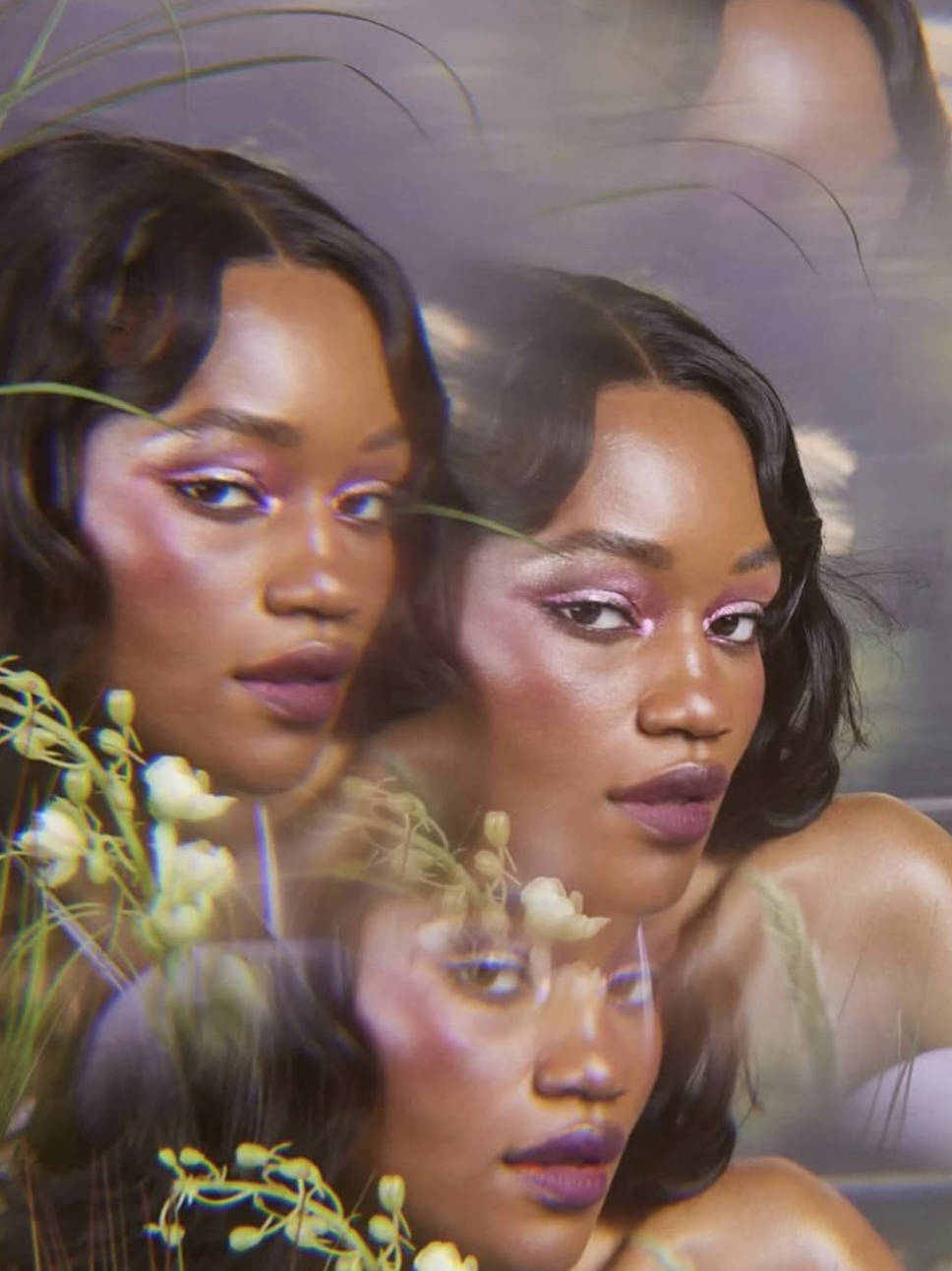 Screenshot 2026-01-19 at 1.53.09 PM.png