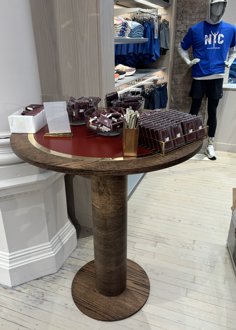 Screenshot 2026-02-18 at 2.05.31 PM.png