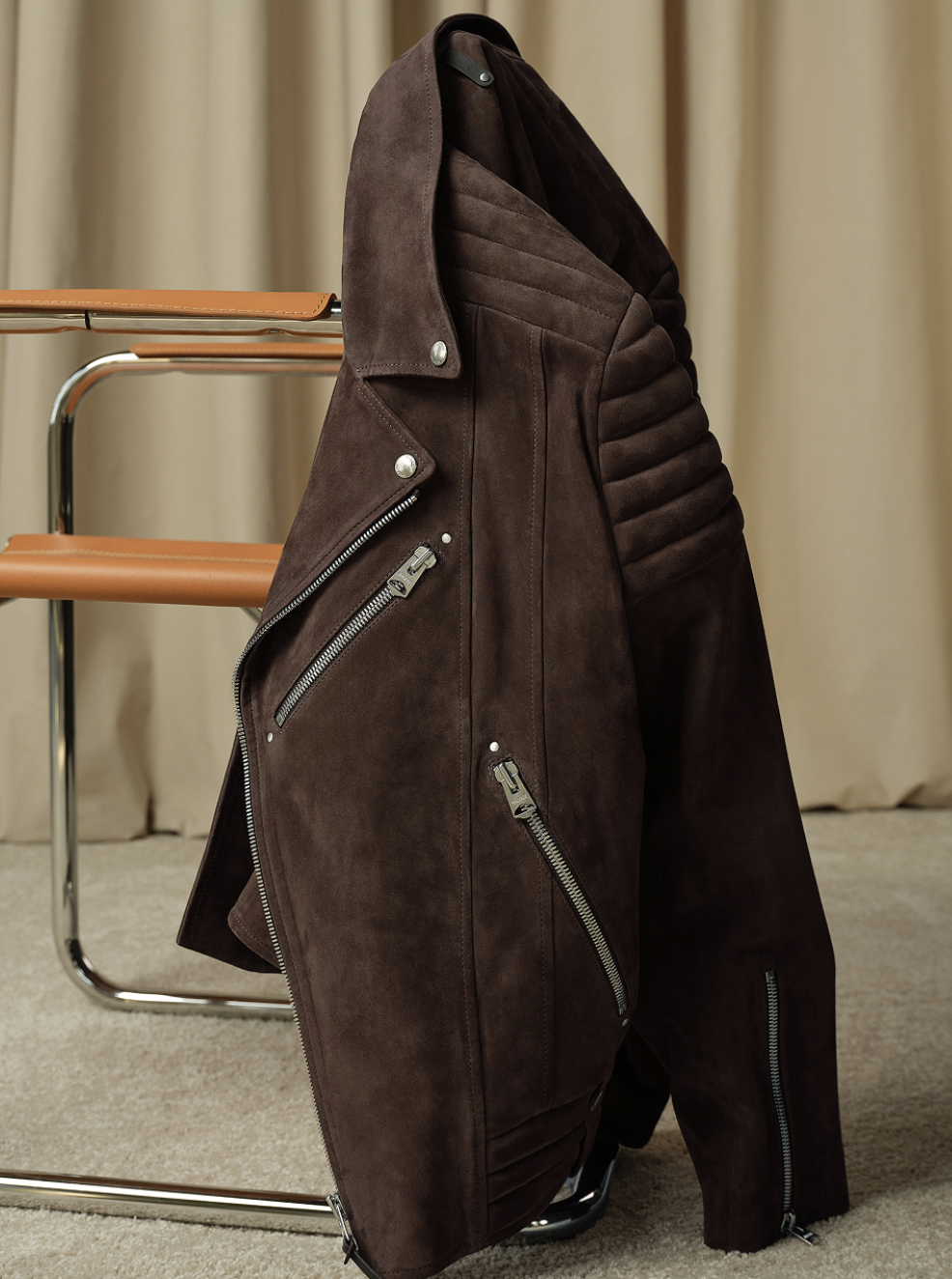 Screenshot 2026-03-08 at 10.27.37 PM.png