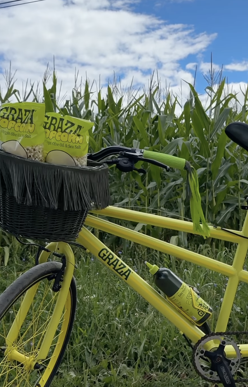 Screenshot 2026-01-19 at 3.25.30 PM.png