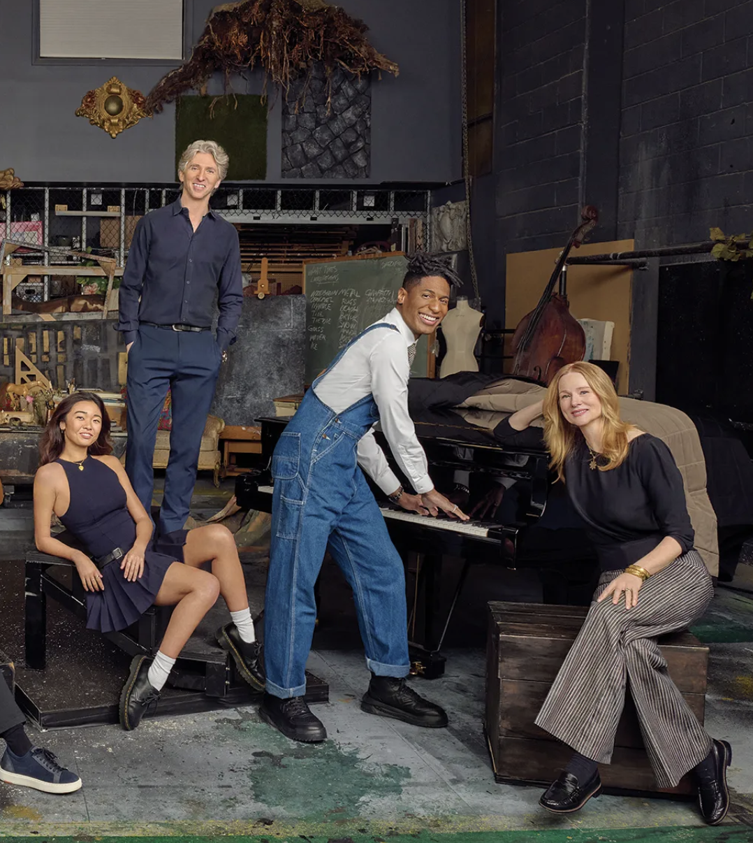 Screenshot 2026-03-08 at 9.29.22 PM.png