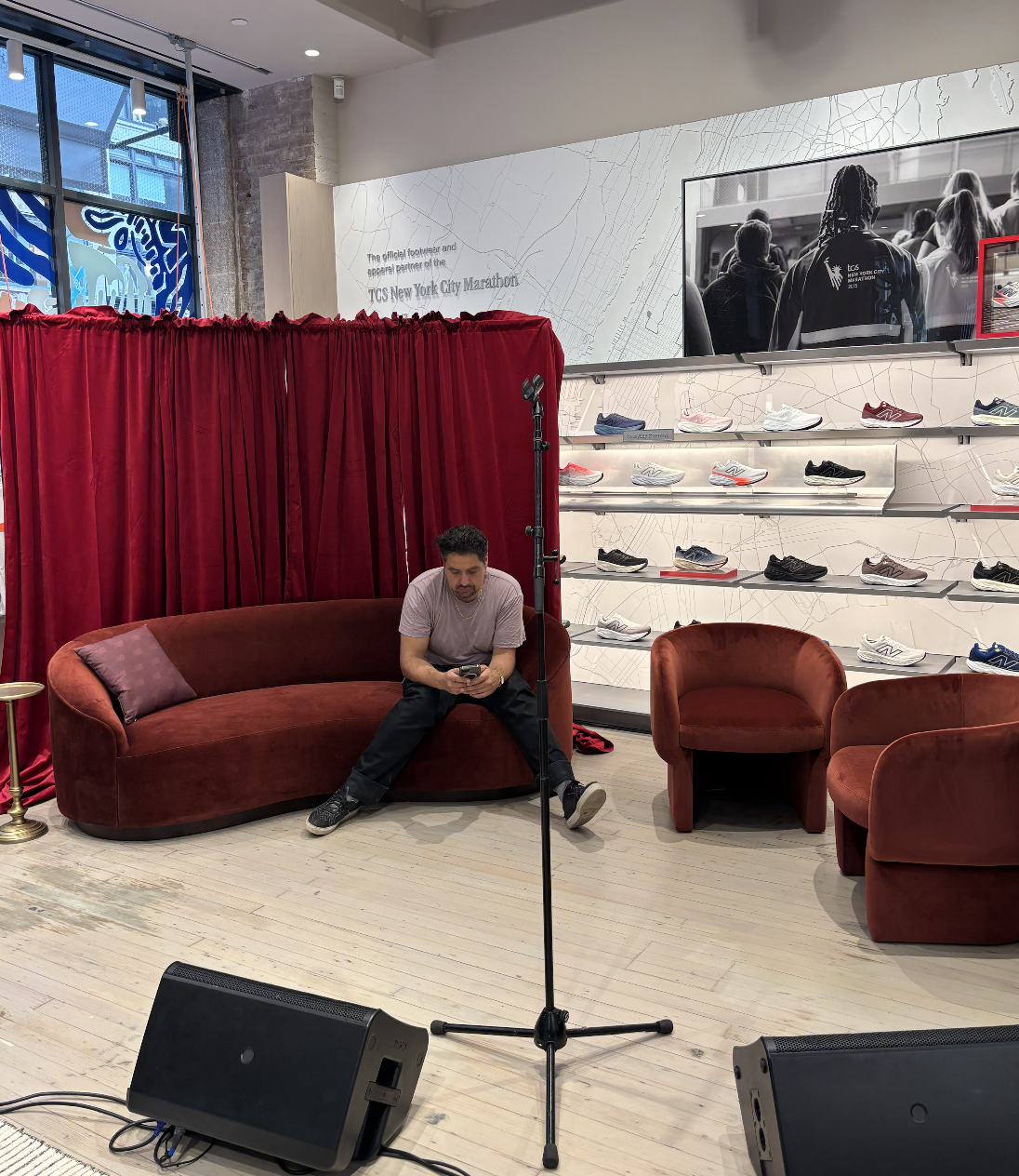 Screenshot 2026-02-18 at 2.06.03 PM.png