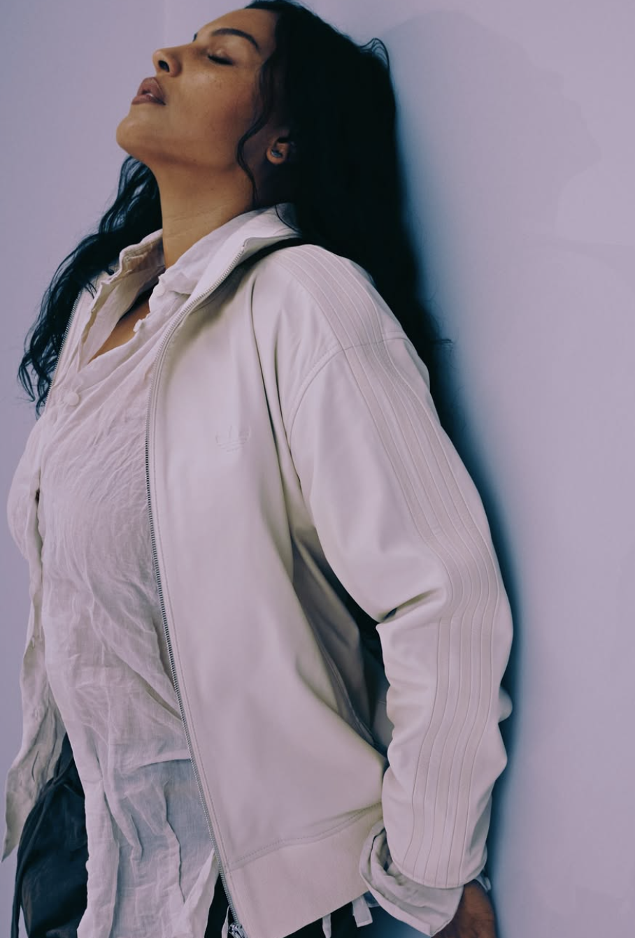 Screenshot 2026-03-08 at 9.05.27 PM.png