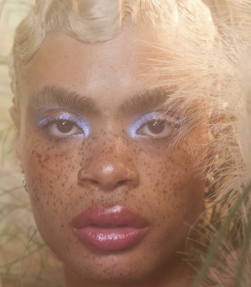 Screenshot 2026-01-19 at 1.54.12 PM.png