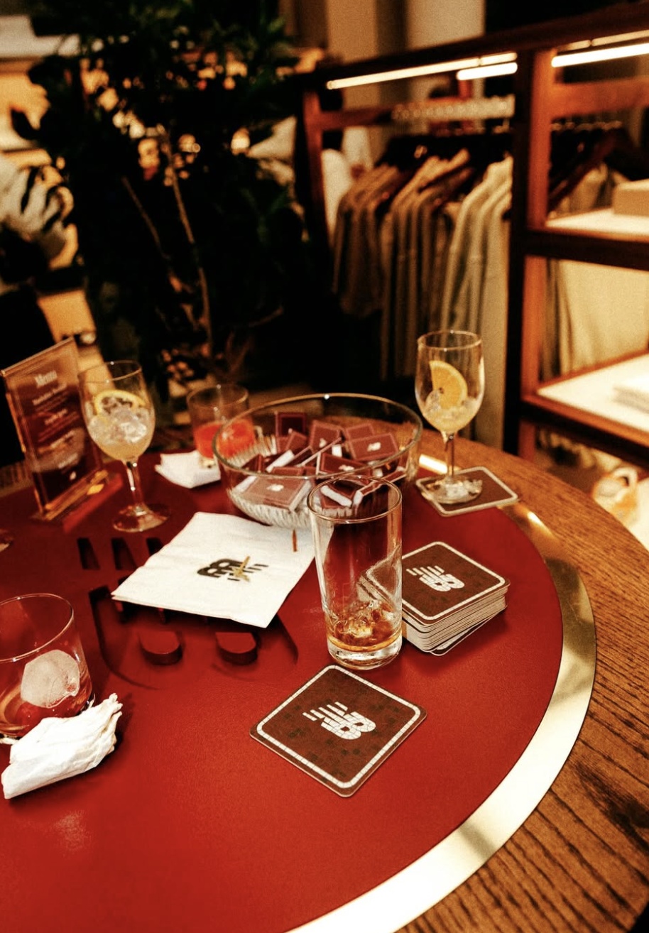 Screenshot 2026-03-08 at 9.11.16 PM.png