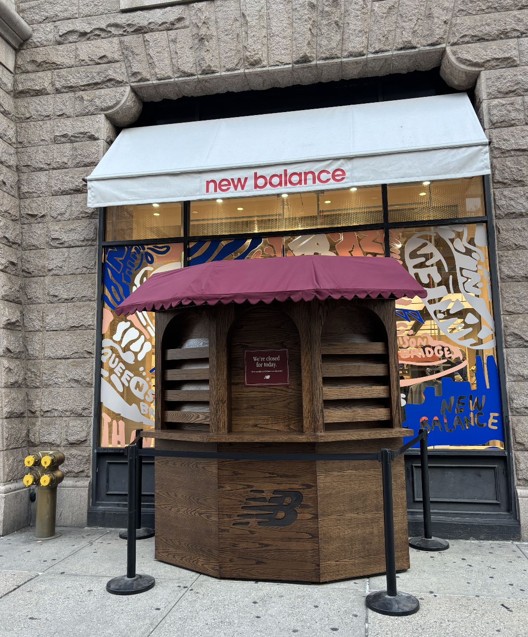 Screenshot 2026-02-18 at 2.05.14 PM.png