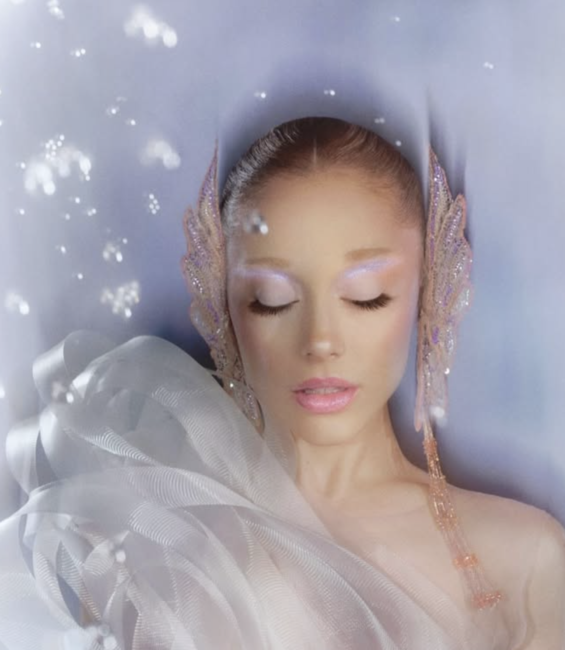 Screenshot 2026-01-19 at 3.22.59 PM.png