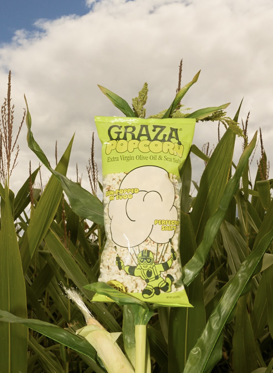 Screenshot 2026-01-19 at 3.25.03 PM.png