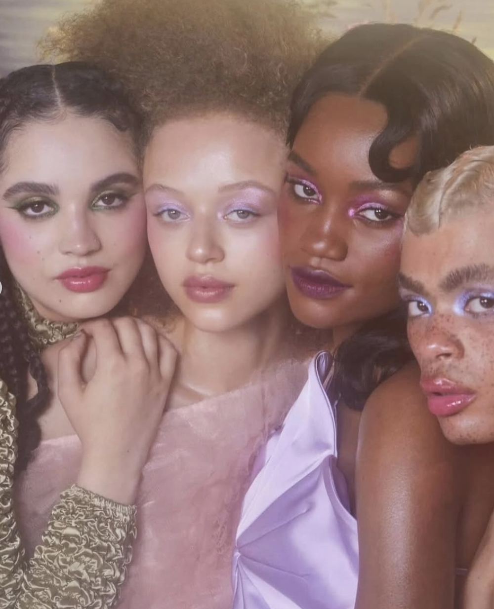 Screenshot 2026-01-19 at 1.54.05 PM.png