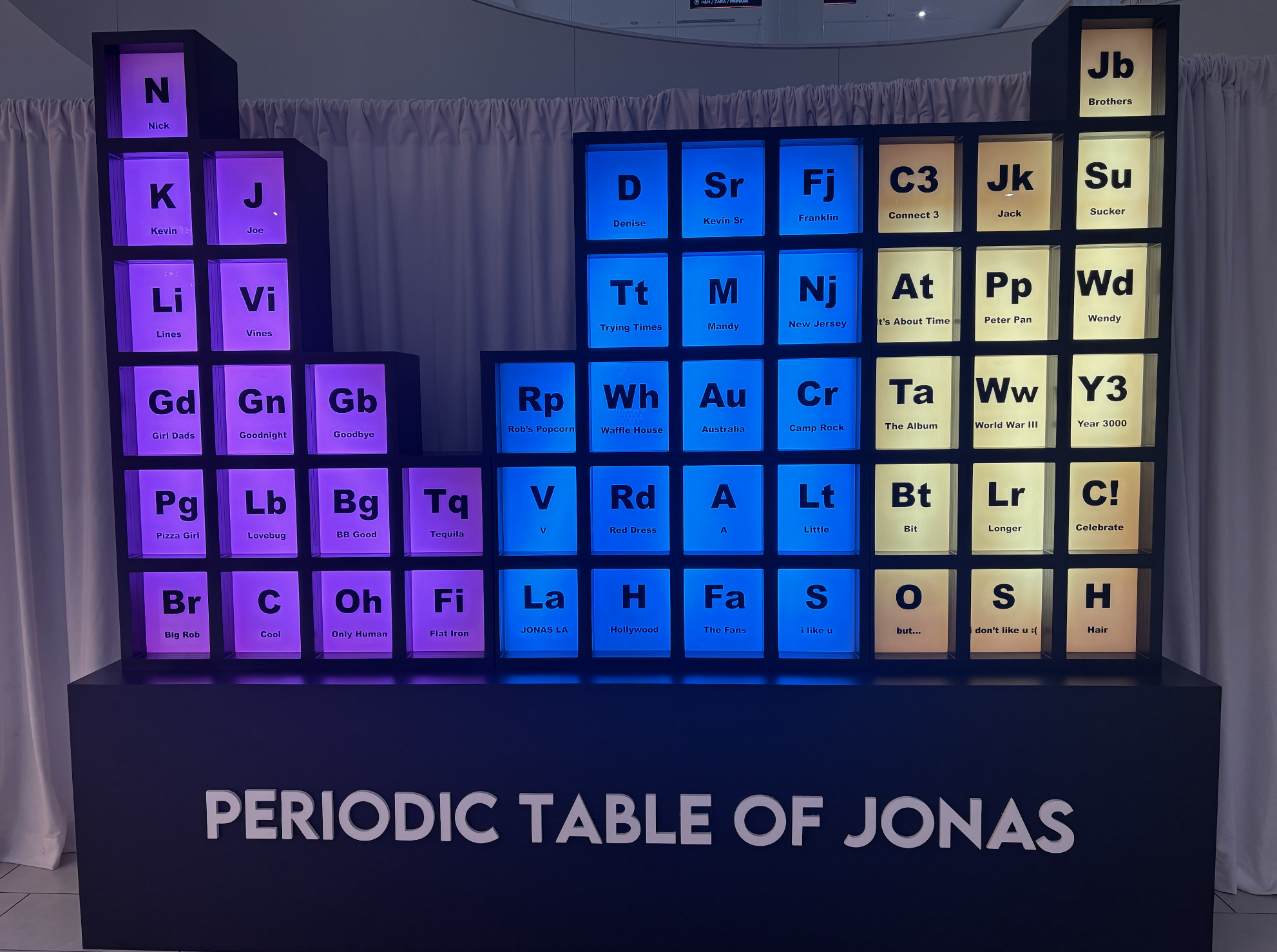 Screenshot 2026-03-08 at 10.08.37 PM.png