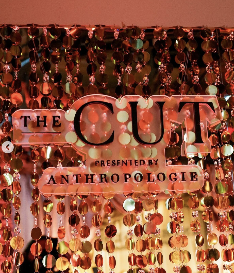 Screenshot 2026-03-08 at 9.47.04 PM.png