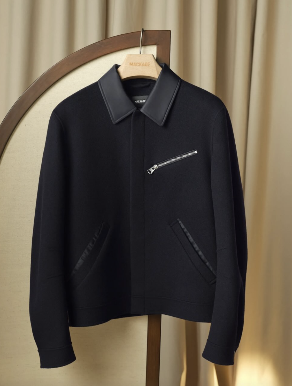 Screenshot 2026-03-08 at 10.27.27 PM.png