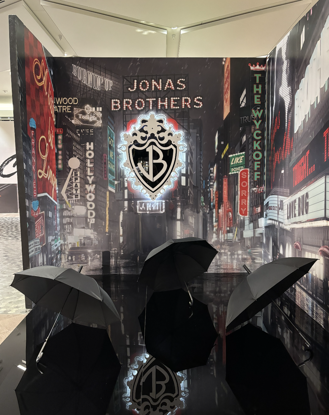 Screenshot 2026-03-08 at 10.09.05 PM.png