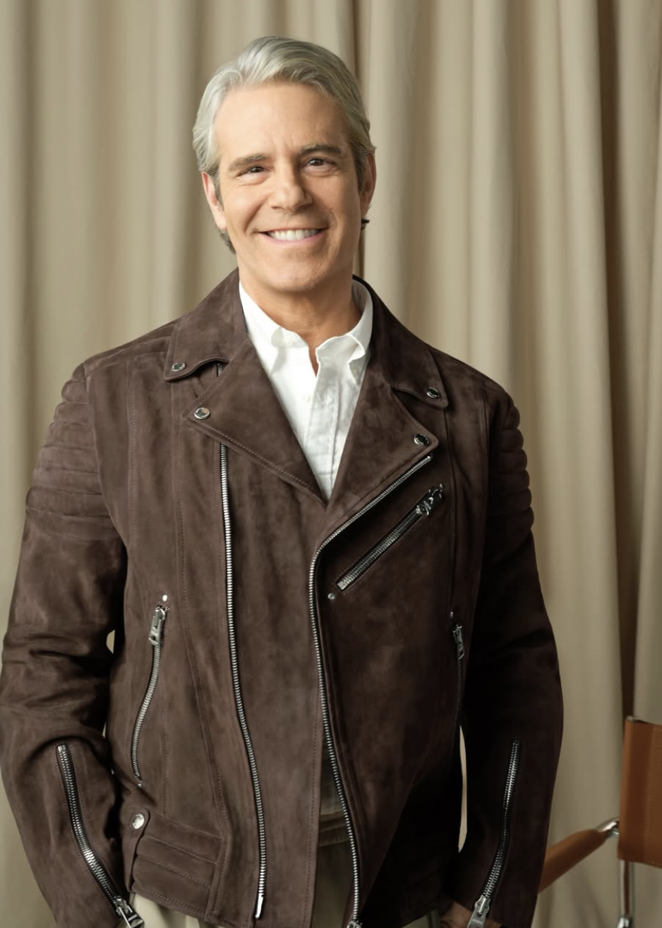 Screenshot 2026-03-08 at 9.13.09 PM.png