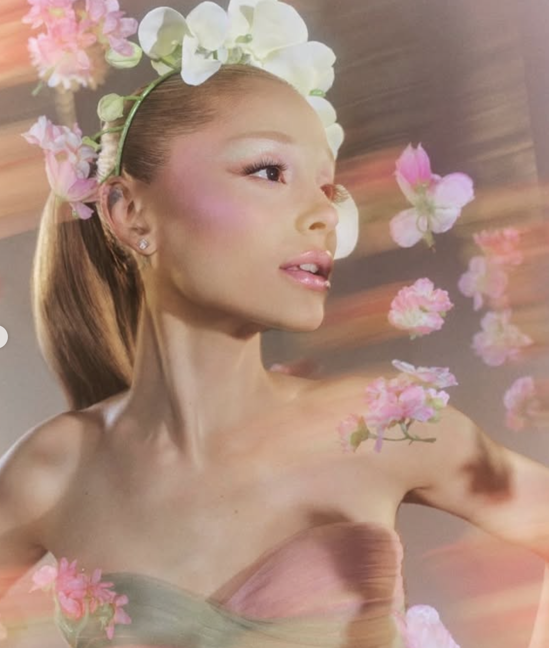 Screenshot 2026-01-19 at 3.23.24 PM.png