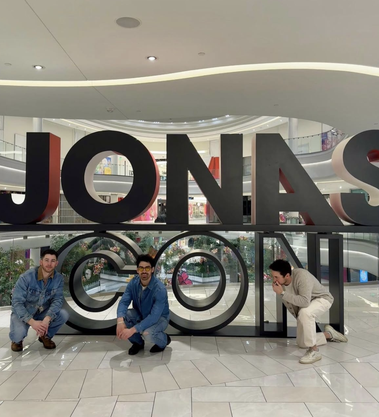 Screenshot 2026-03-08 at 10.09.18 PM.png