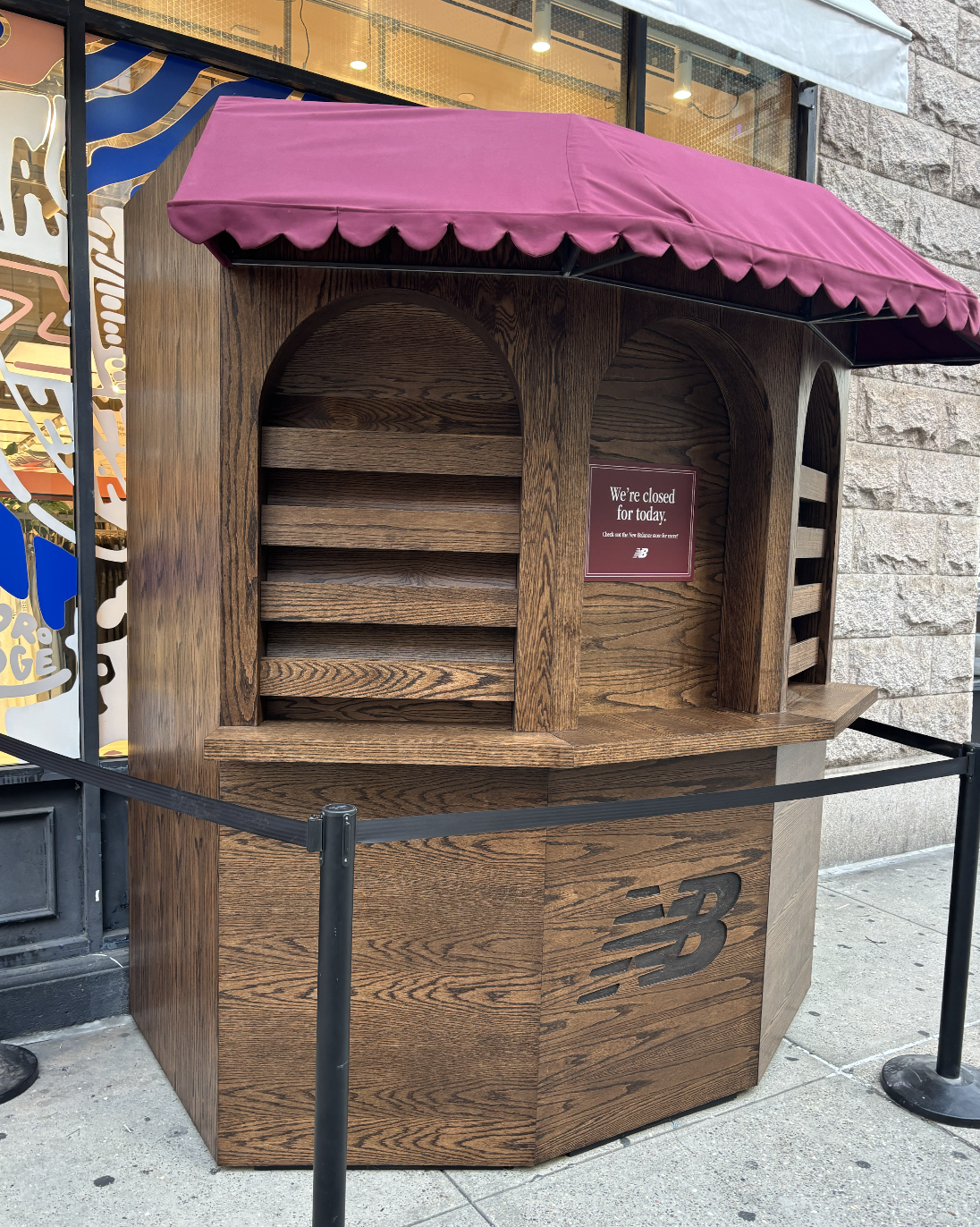 Screenshot 2026-02-18 at 2.05.24 PM.png