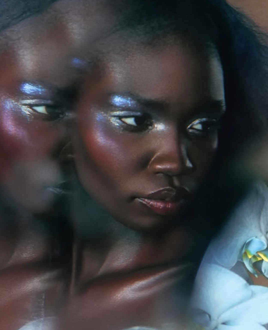 Screenshot 2026-01-19 at 3.23.14 PM.png