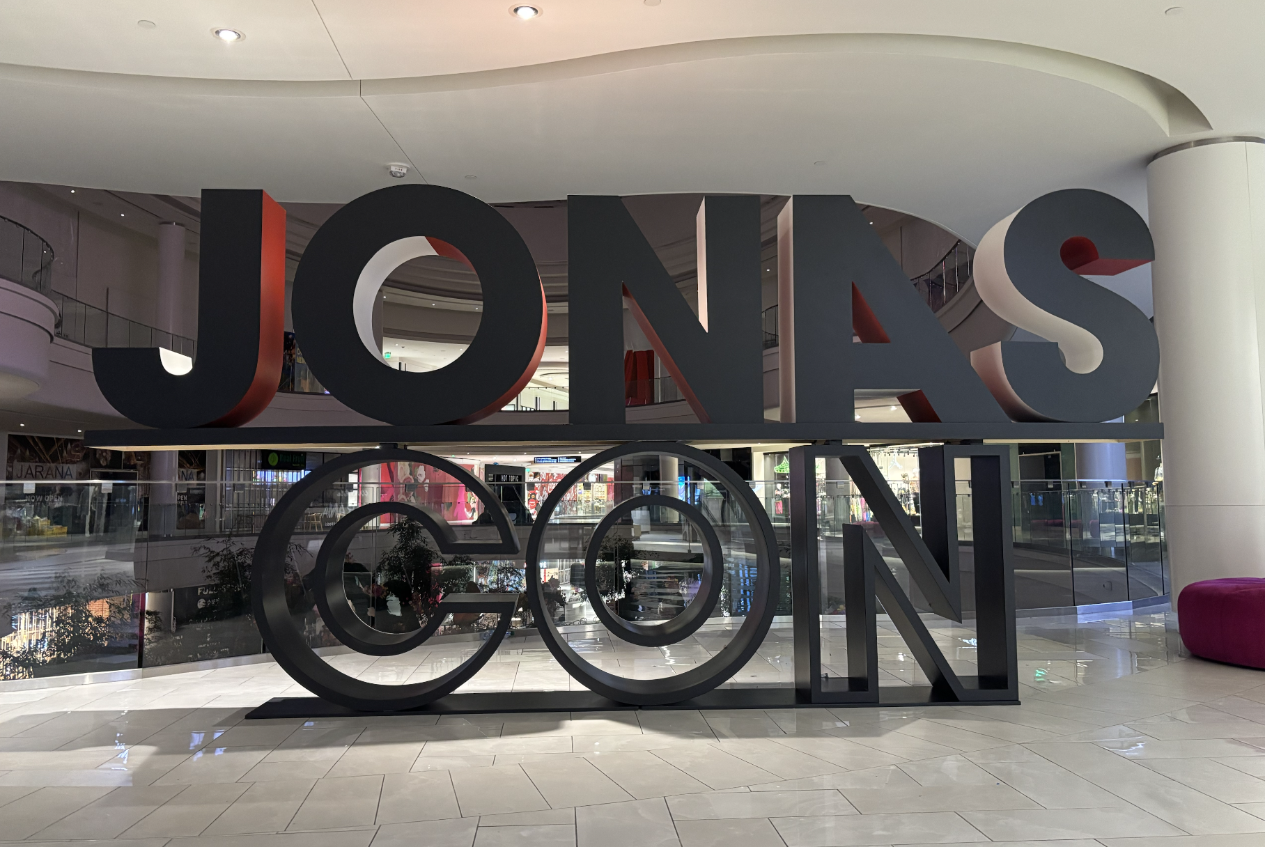 Screenshot 2026-03-08 at 10.08.57 PM.png