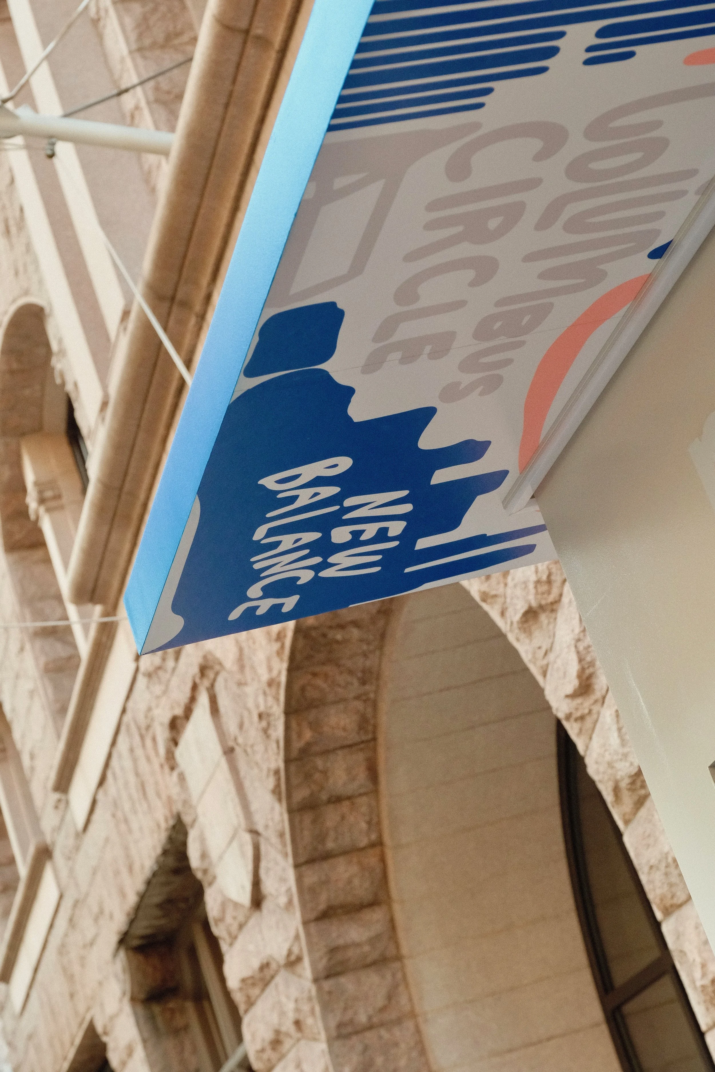 Flatiron Bodega_15.JPEG