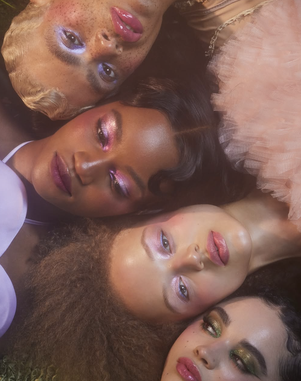 Screenshot 2026-01-19 at 1.54.55 PM.png