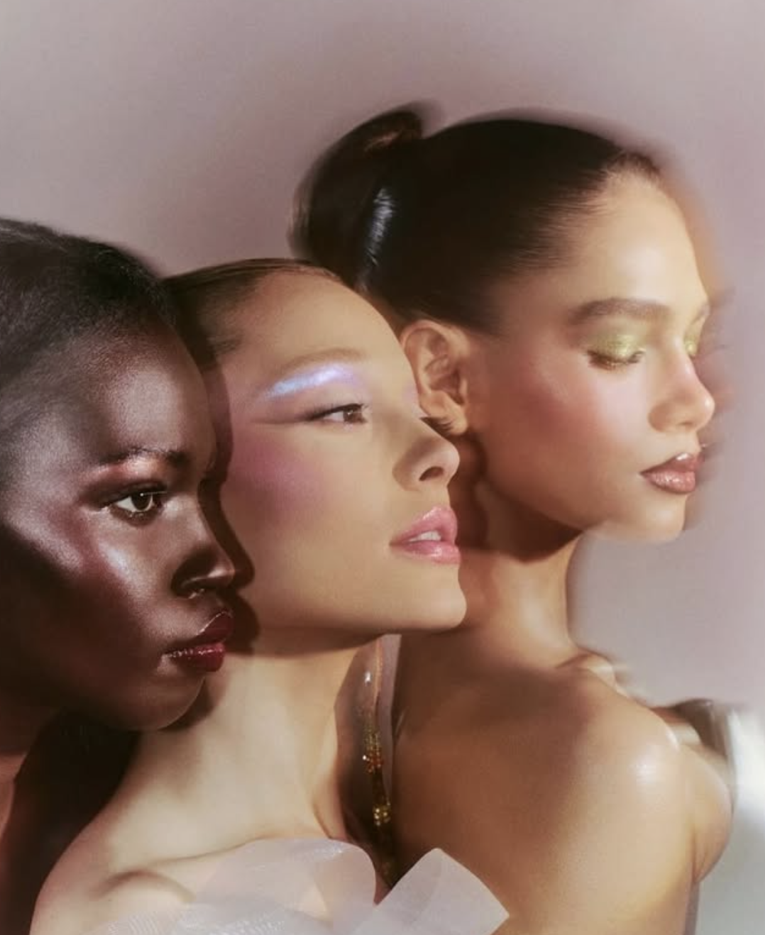 Screenshot 2026-01-19 at 3.23.43 PM.png