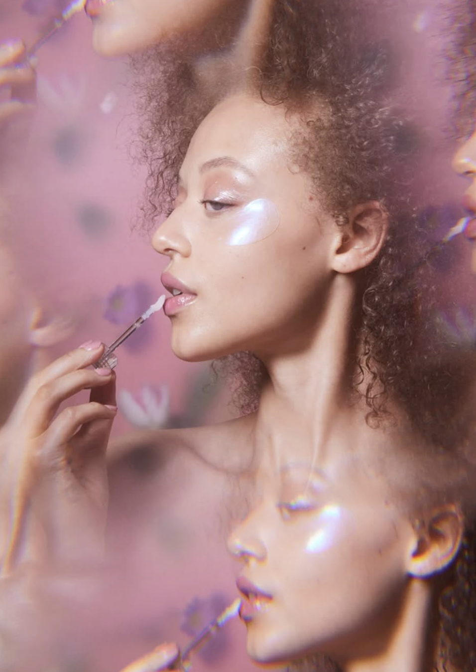 Screenshot 2026-01-19 at 1.55.39 PM.png