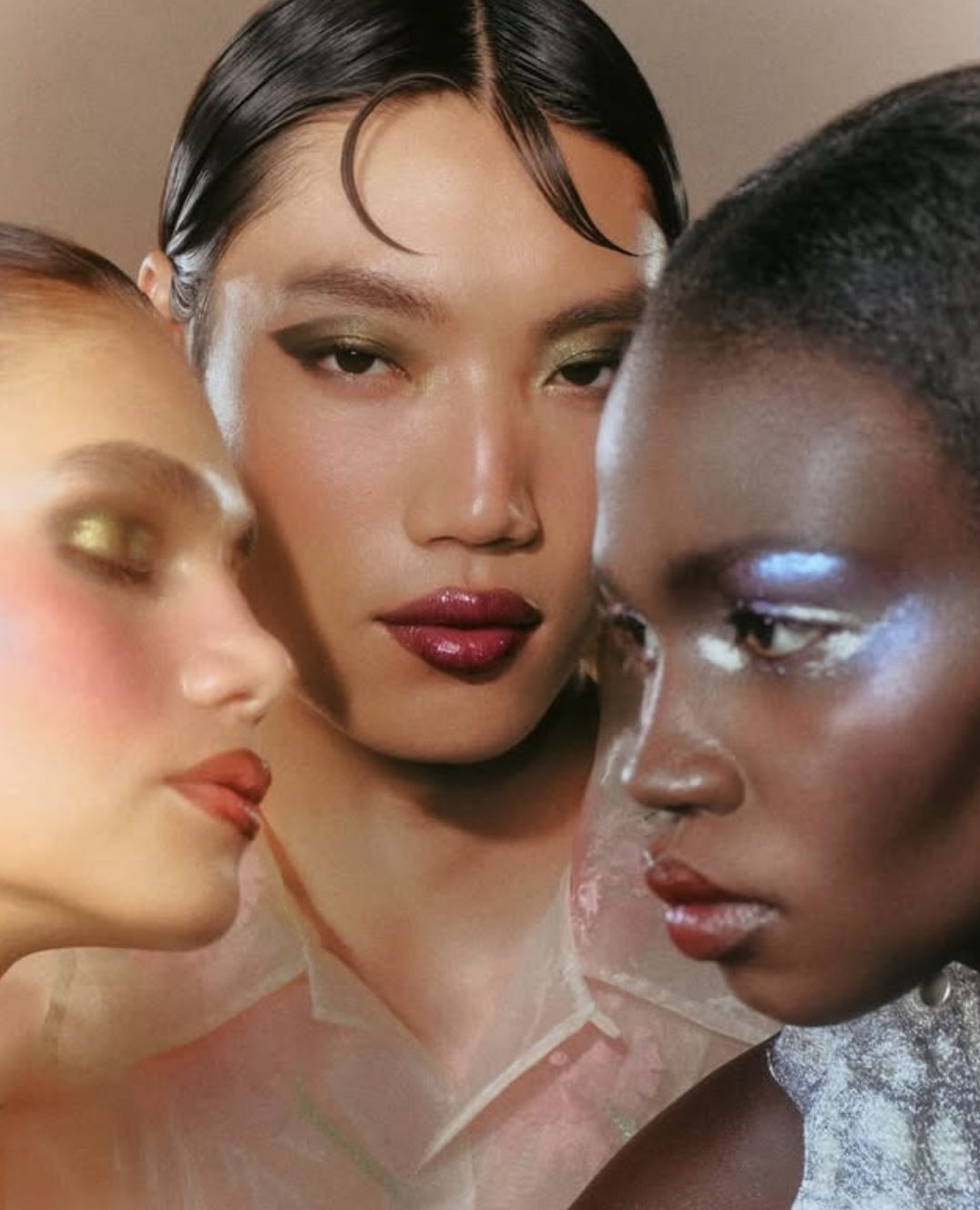 Screenshot 2026-01-19 at 3.24.05 PM.png