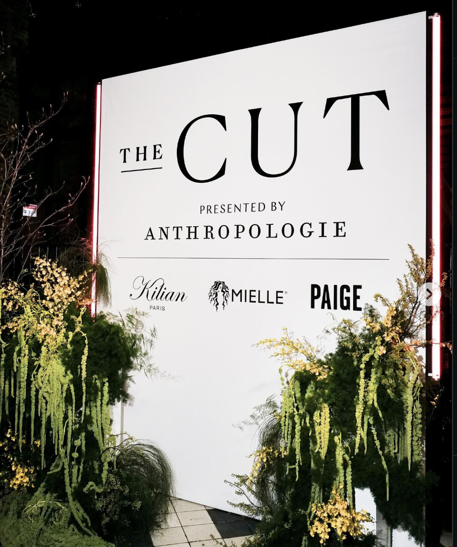 Screenshot 2026-03-08 at 9.46.21 PM.png