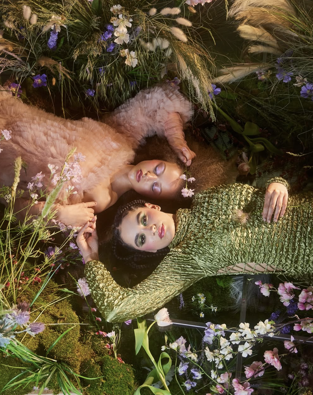 Screenshot 2026-01-19 at 1.55.22 PM.png