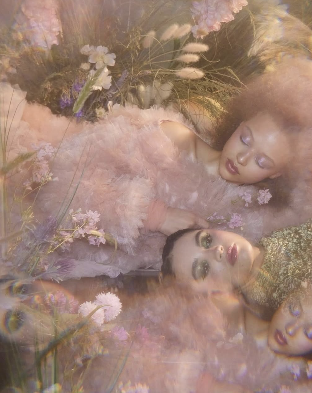 Screenshot 2026-01-19 at 1.52.34 PM.png