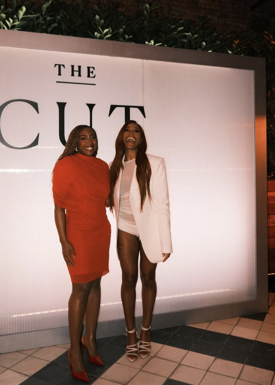 Screenshot 2026-03-08 at 9.23.38 PM.png