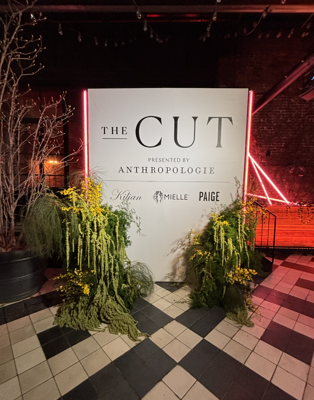 Screenshot 2026-03-08 at 9.55.22 PM.png