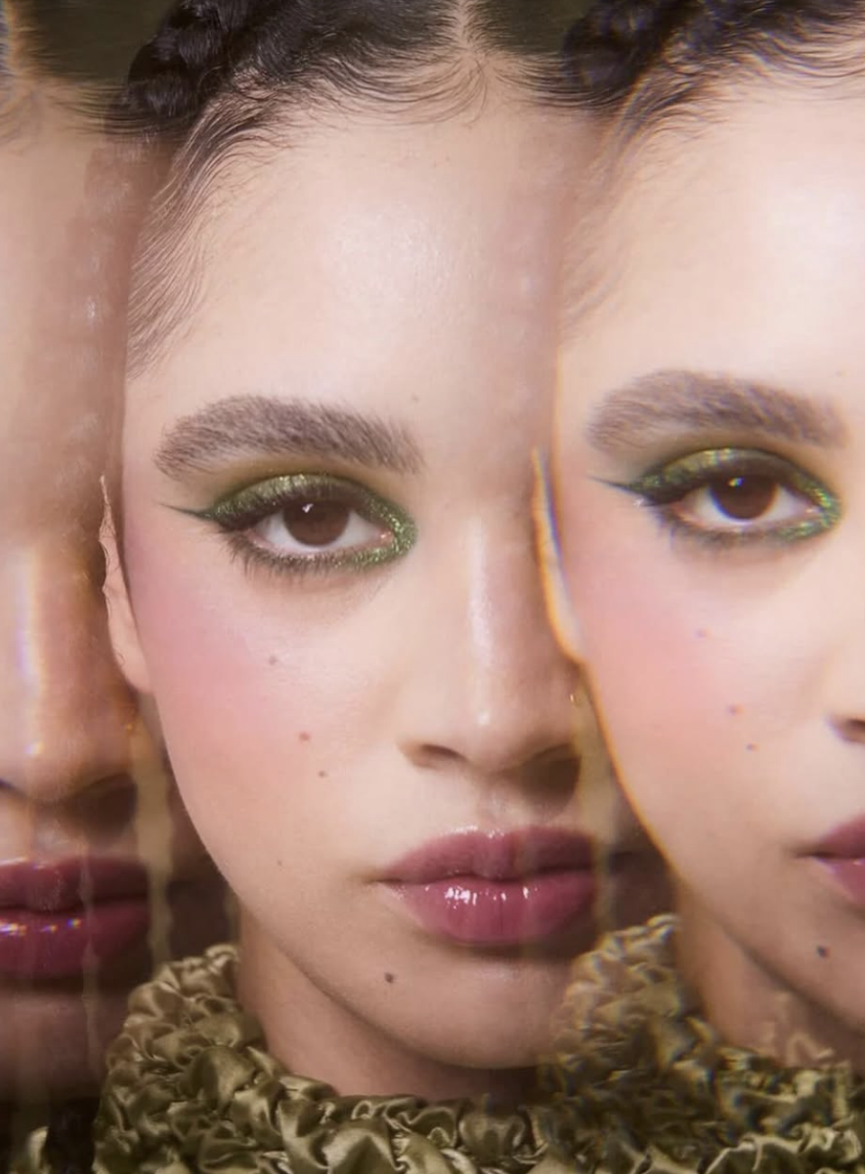 Screenshot 2026-01-19 at 1.53.28 PM.png