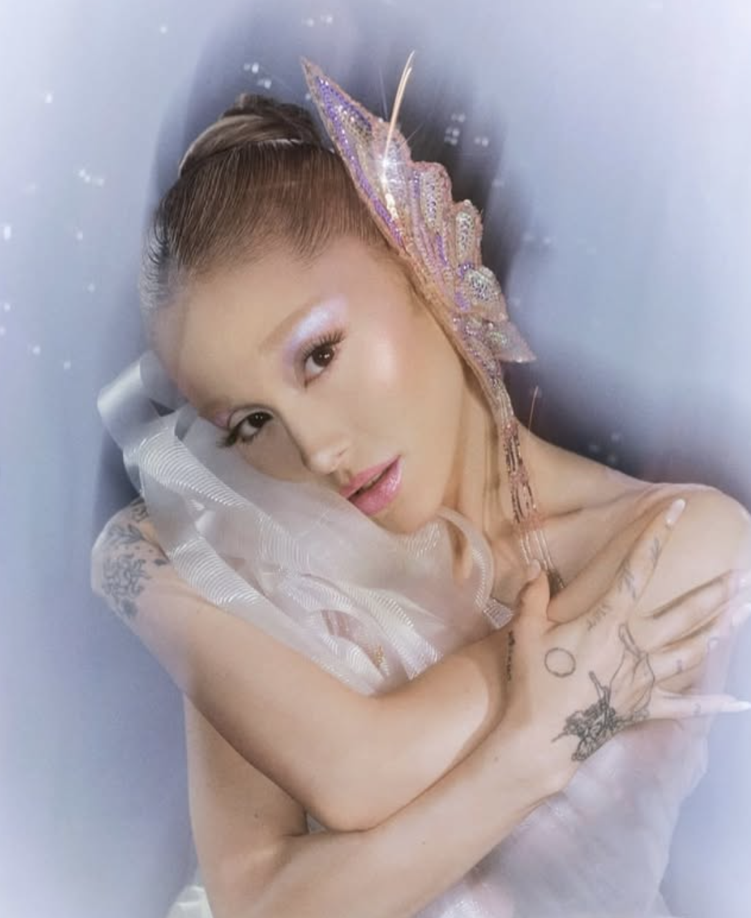 Screenshot 2026-01-19 at 3.23.57 PM.png