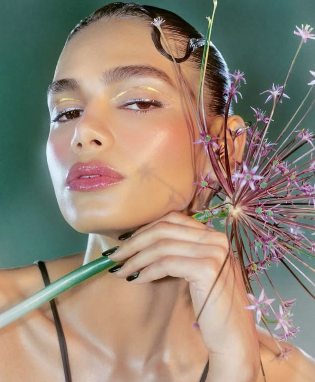 Screenshot 2026-01-19 at 3.23.35 PM.png