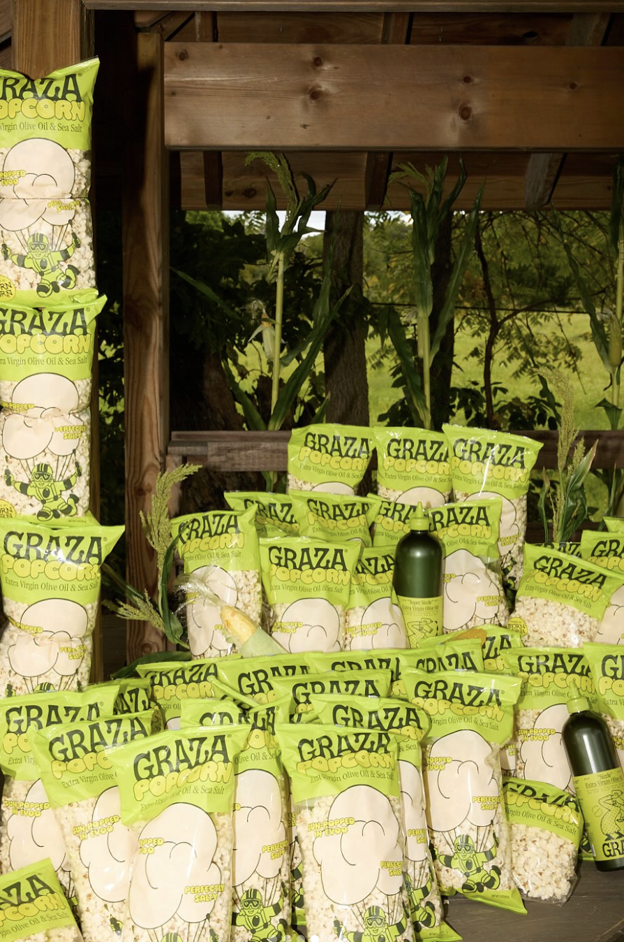 Screenshot 2026-01-19 at 3.25.22 PM.png