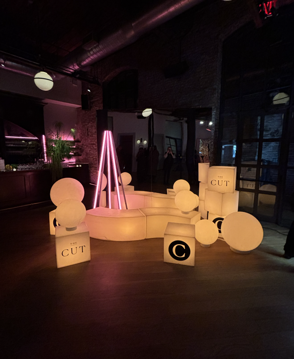 Screenshot 2026-03-08 at 9.54.52 PM.png