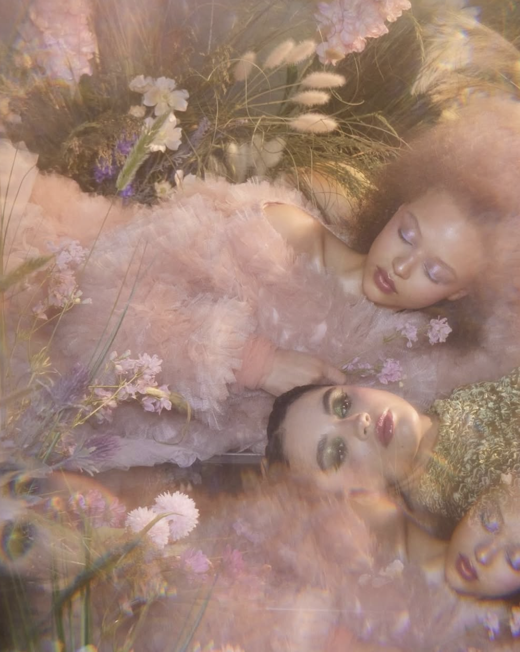 Screenshot 2026-01-19 at 1.56.00 PM.png