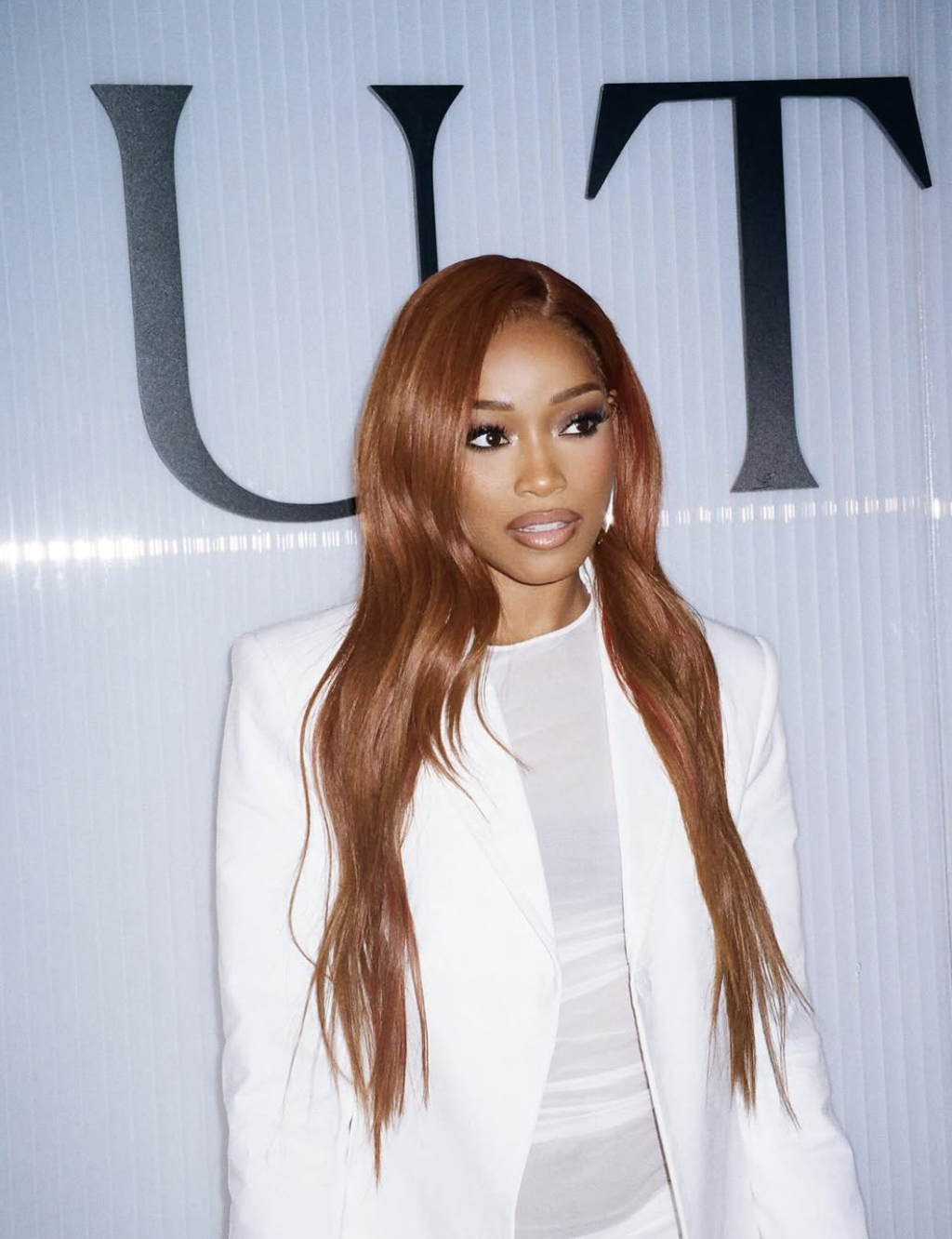 Screenshot 2026-03-08 at 9.23.17 PM.png