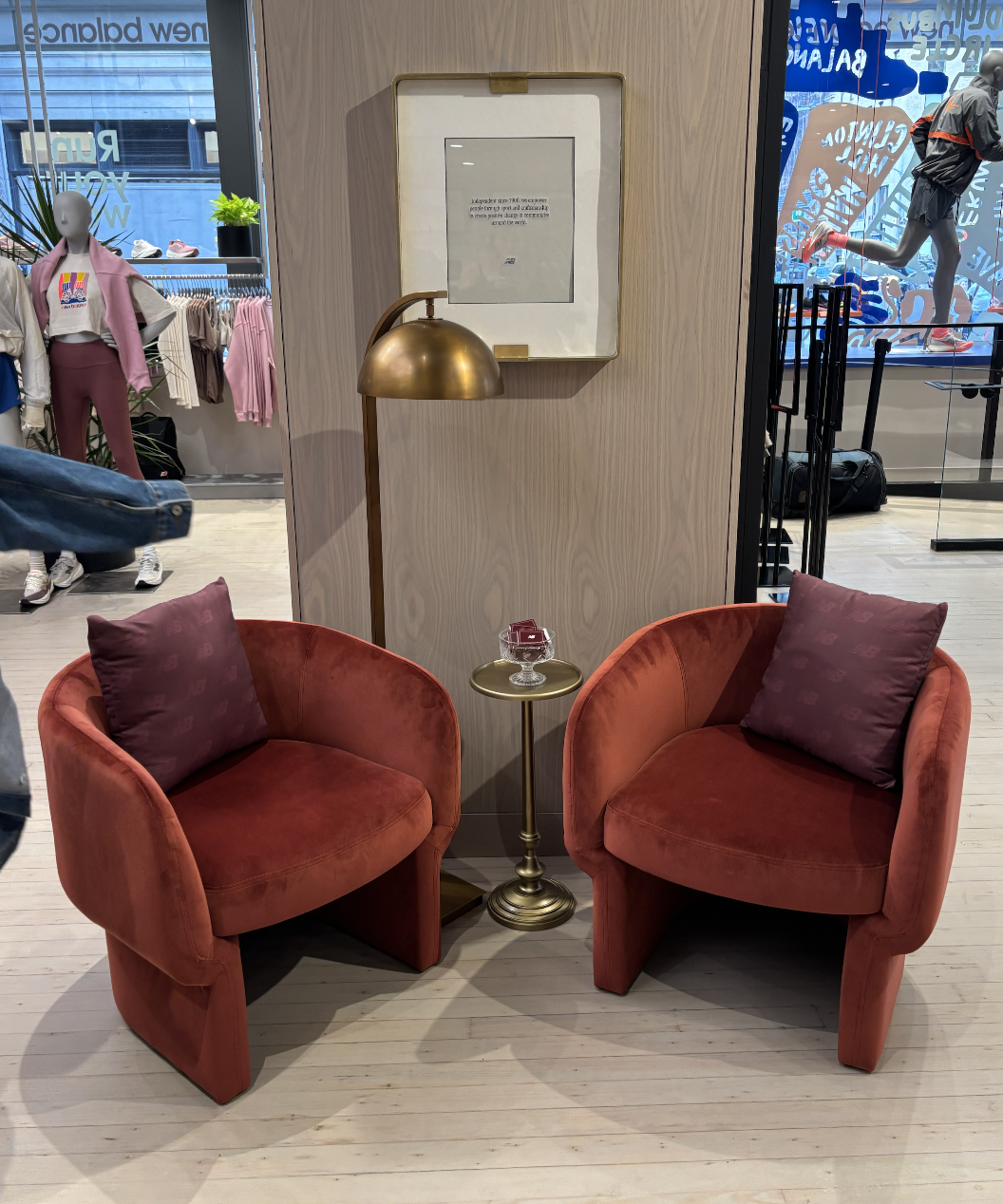 Screenshot 2026-02-18 at 2.05.55 PM.png