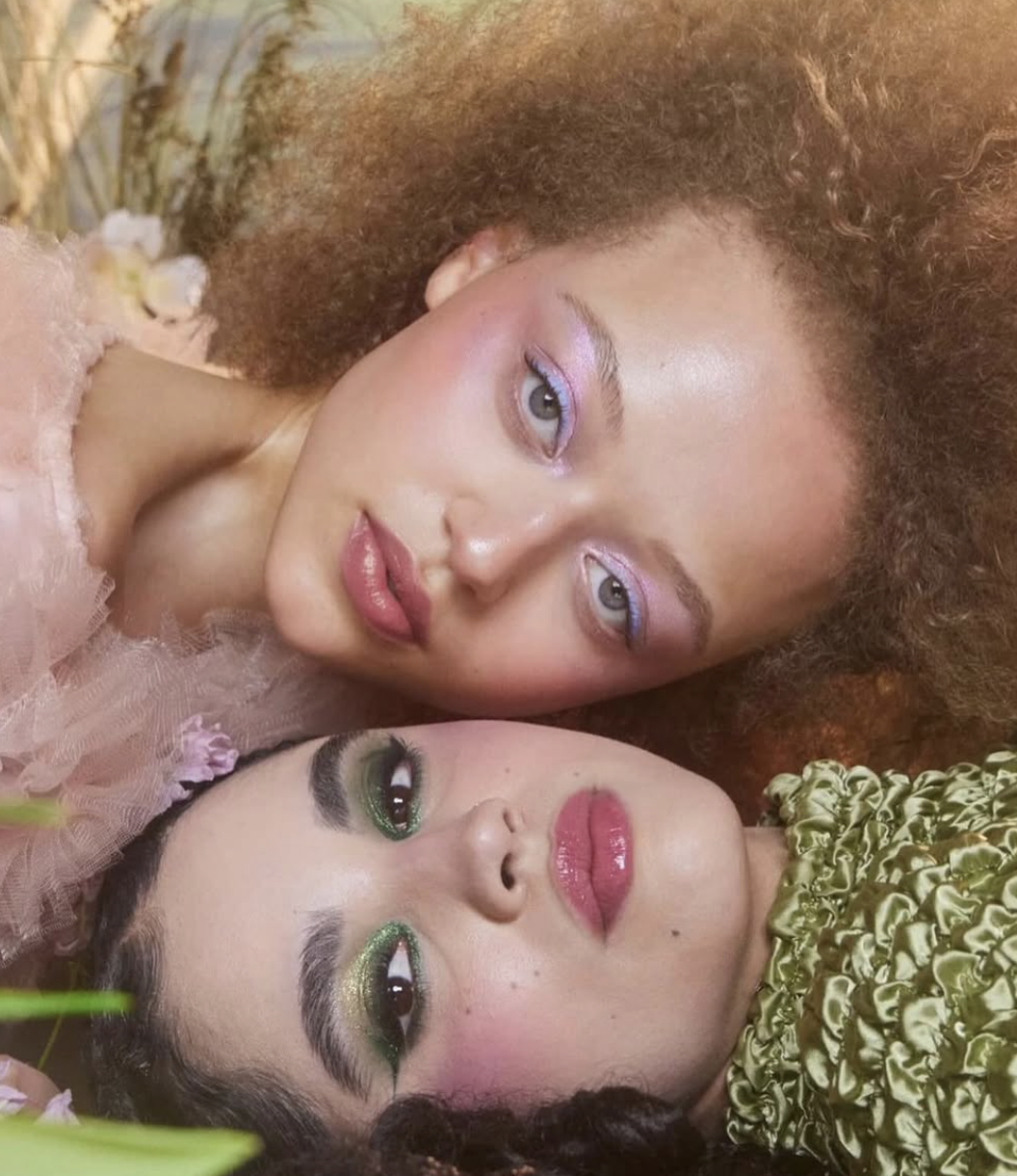 Screenshot 2026-01-19 at 1.53.54 PM.png