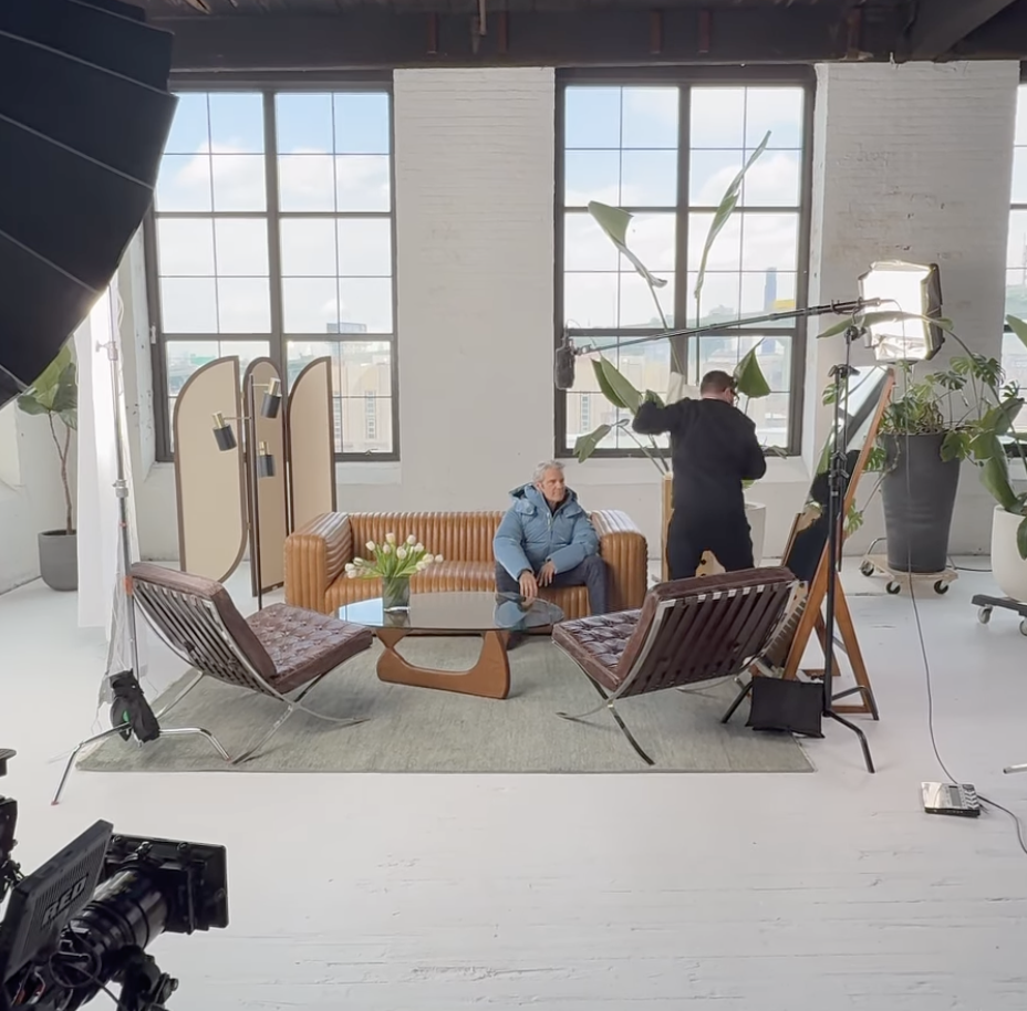 Screenshot 2026-03-08 at 9.13.44 PM.png