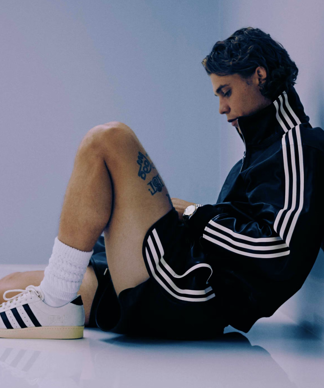 Screenshot 2026-03-08 at 9.06.07 PM.png