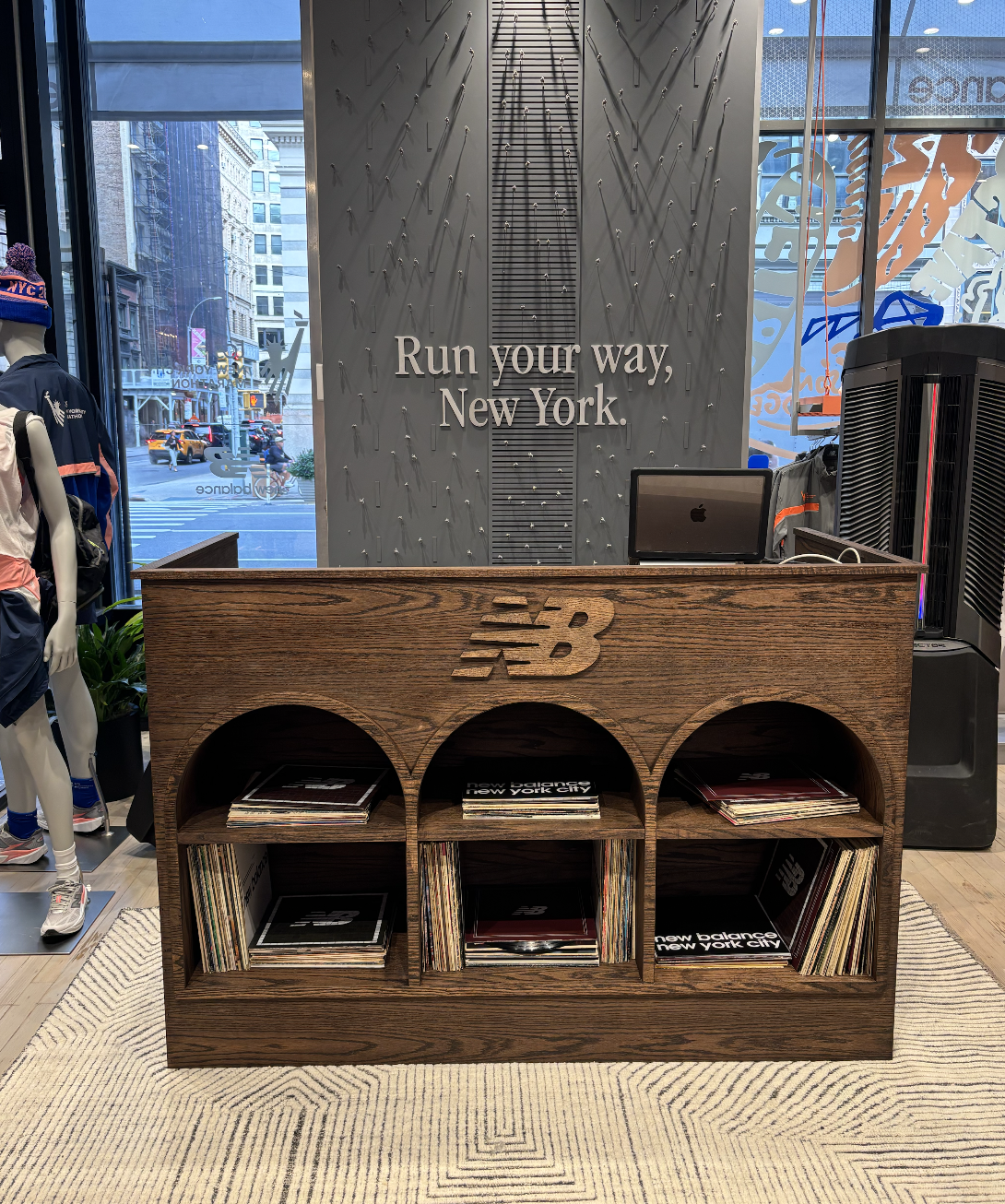 Screenshot 2026-02-18 at 2.06.10 PM.png