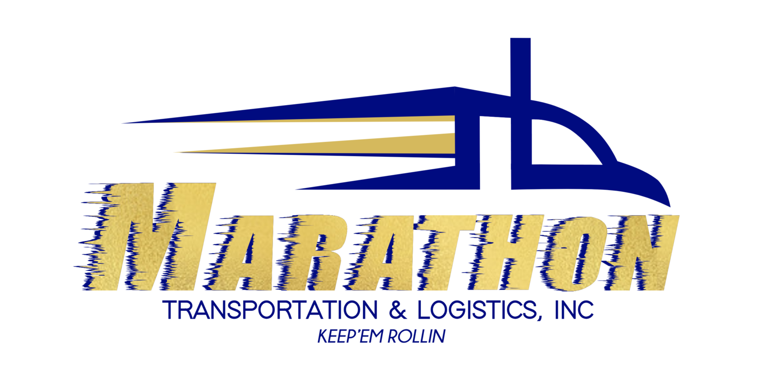 Marathon Transportation