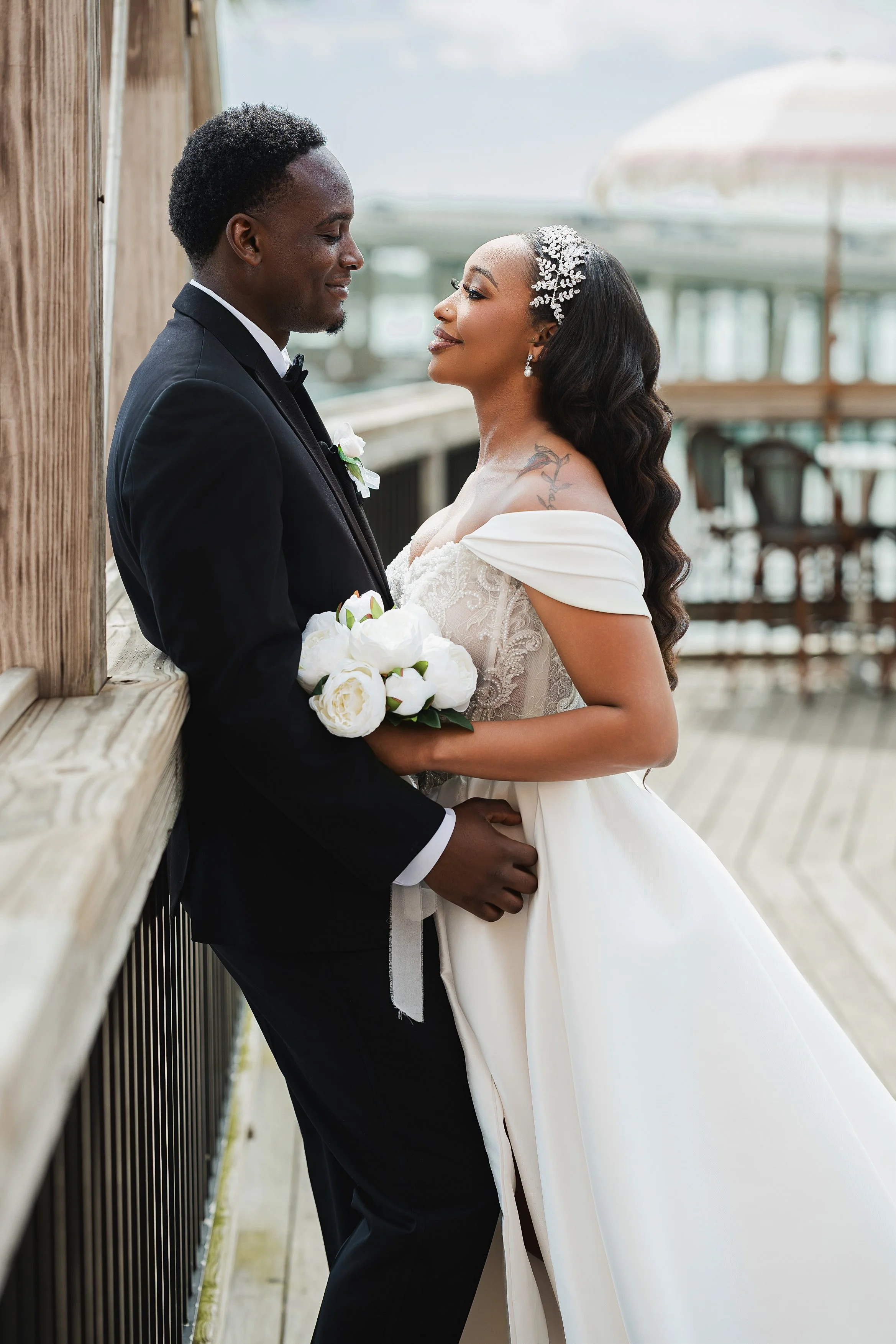 FirstLook-45.jpg