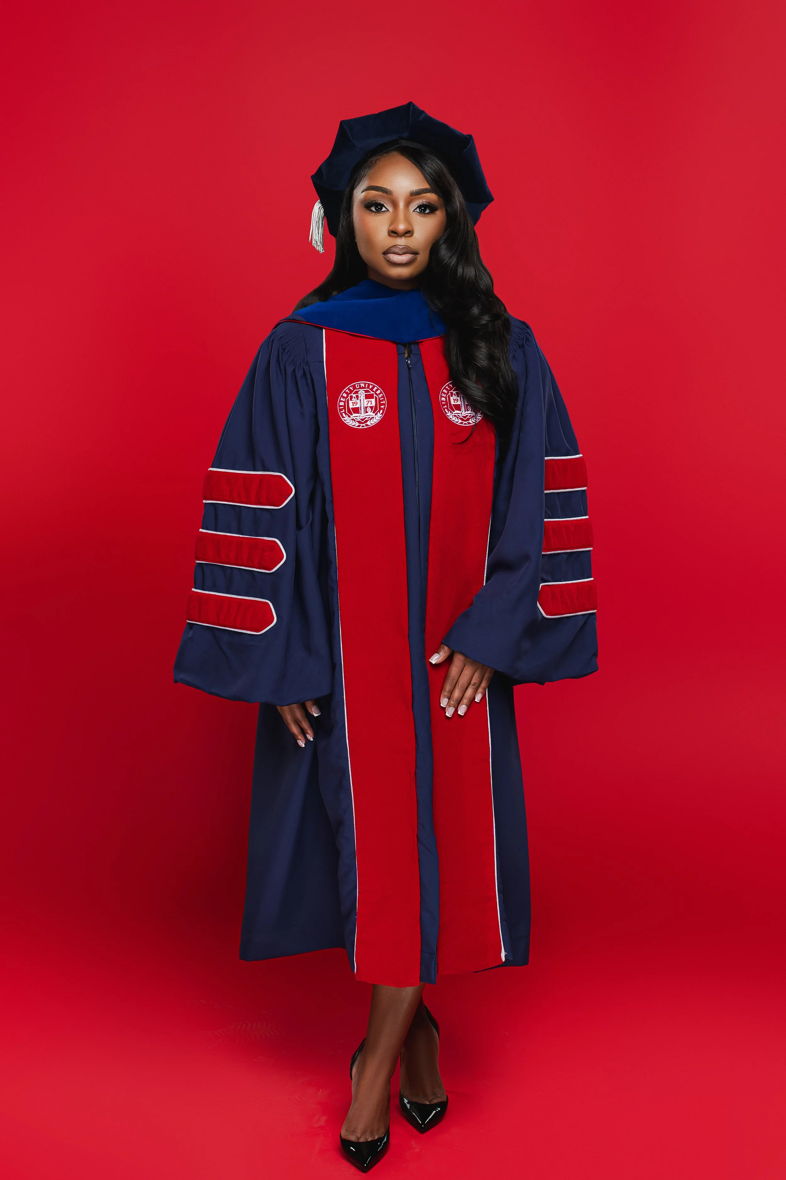 Dajah-10.jpg